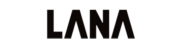 LANA拋棄式主機煙彈台灣專賣場